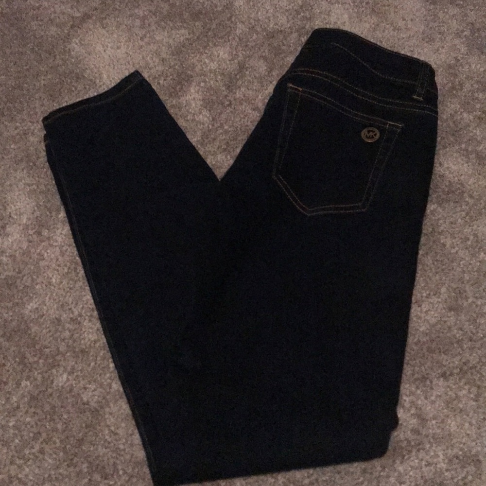 Michael Kors Jeans